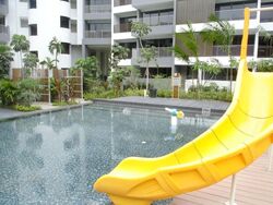 Meadows @ Peirce (D26), Condominium #555759461